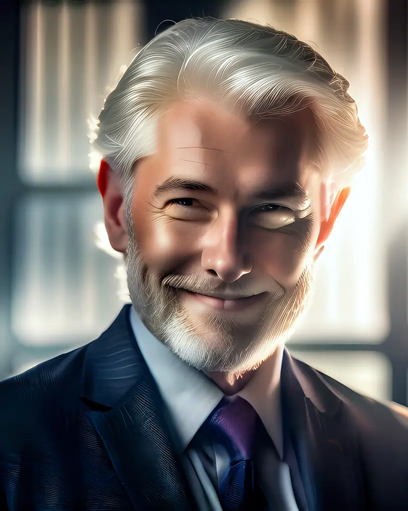 Bill
